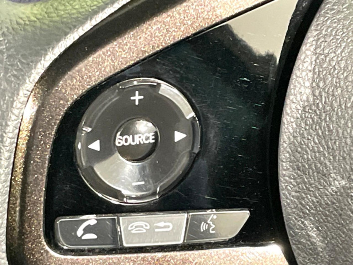 2019 Honda N-BOX CUSTOM DBA-JF3 (UW-69fc00e4c1ce2)[24]
