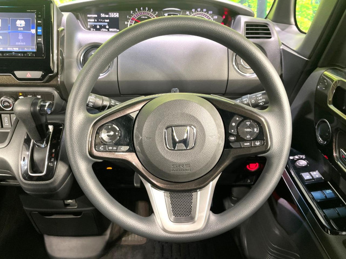 2019 Honda N-BOX CUSTOM DBA-JF3 (UW-69fc00e4c1ce2)[21]