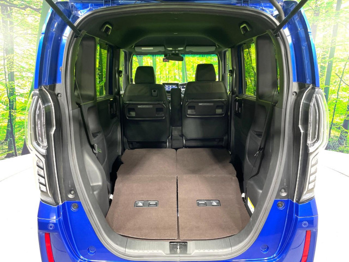2019 Honda N-BOX CUSTOM DBA-JF3 (UW-69fc00e4c1ce2)[18]