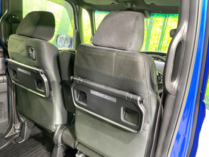 2019 Honda N-BOX CUSTOM DBA-JF3 (UW-69fc00e4c1ce2)[19]