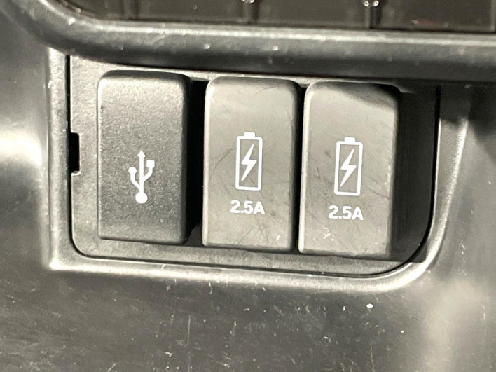 2019 Honda N-BOX CUSTOM DBA-JF3 (UW-69fc00e4c1ce2)[22]