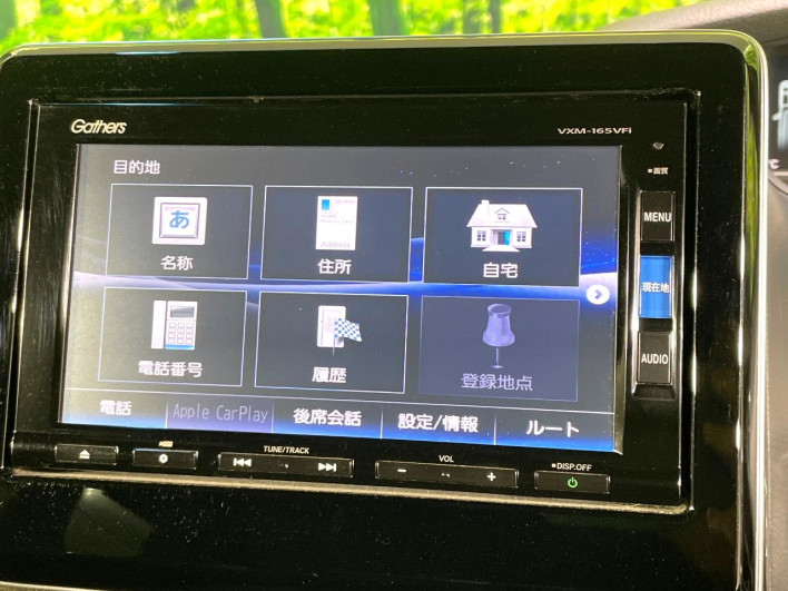 2019 Honda N-BOX CUSTOM DBA-JF3 (UW-69fc00e4c1ce2)[11]