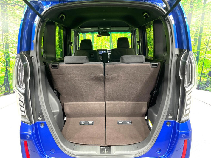 2019 Honda N-BOX CUSTOM DBA-JF3 (UW-69fc00e4c1ce2)[15]