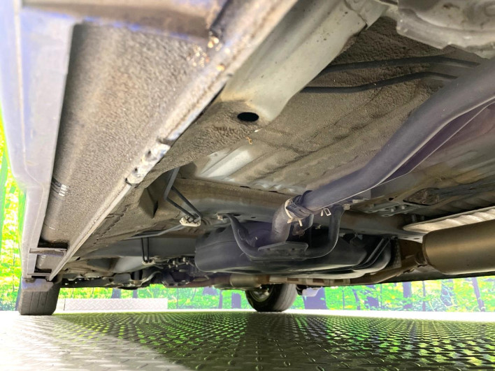 2019 Honda N-BOX CUSTOM DBA-JF3 (UW-69fc00e4c1ce2)[14]