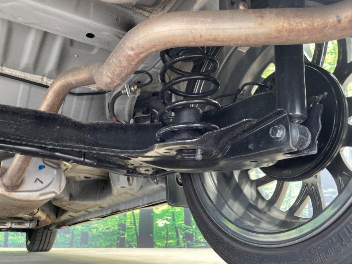2020 Honda N-BOX CUSTOM 6BA-JF3 (UW-69fc00e6ad131)[26]