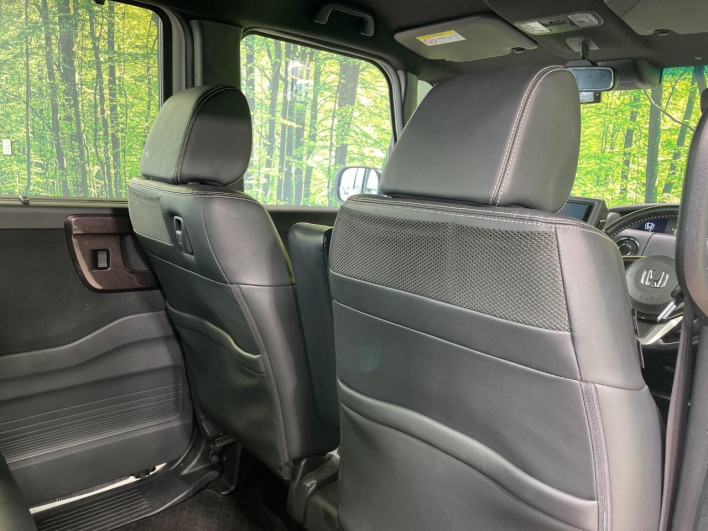 2020 Honda N-BOX CUSTOM 6BA-JF3 (UW-69fc00e6ad131)[29]