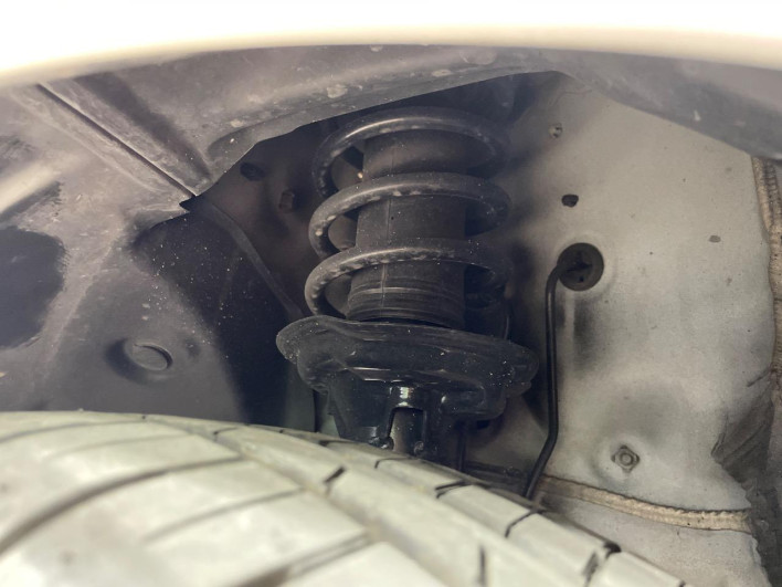 2020 Honda N-BOX CUSTOM 6BA-JF3 (UW-69fc00e6ad131)[10]