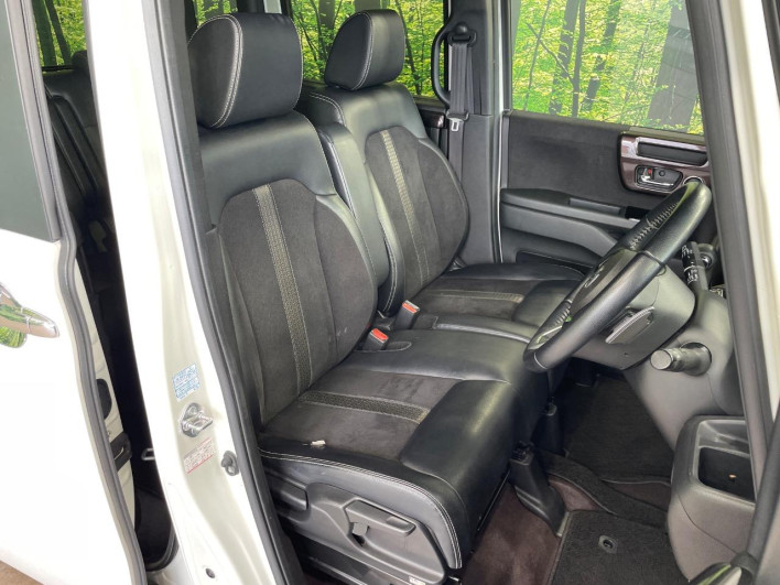 2020 Honda N-BOX CUSTOM 6BA-JF3 (UW-69fc00e6ad131)[15]