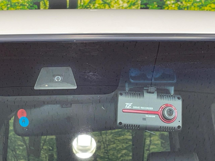 2020 Honda N-BOX CUSTOM 6BA-JF3 (UW-69fc00e6ad131)[4]