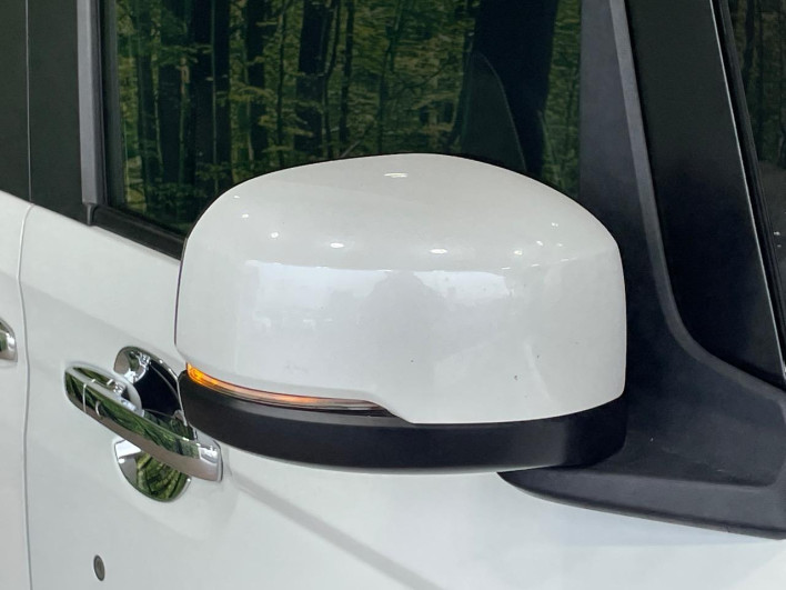 2020 Honda N-BOX CUSTOM 6BA-JF3 (UW-69fc00e6ad131)[6]