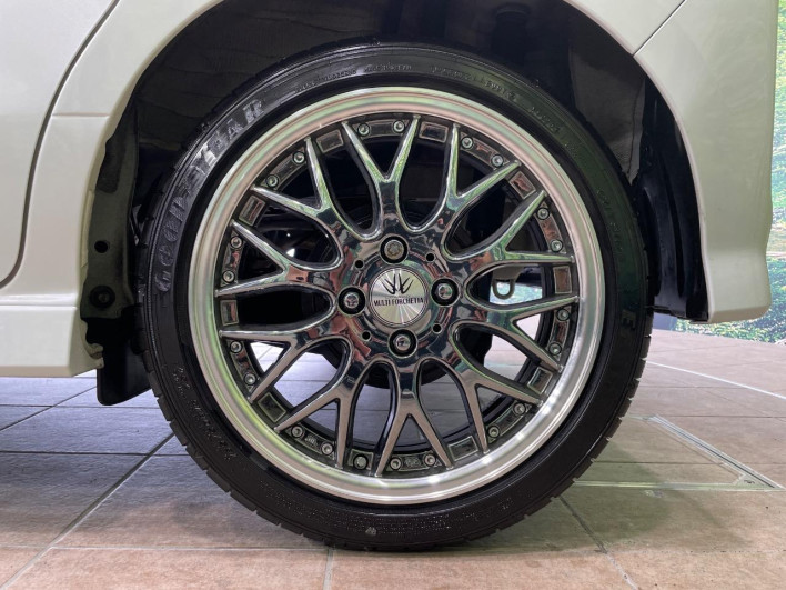 2020 Honda N-BOX CUSTOM 6BA-JF3 (UW-69fc00e6ad131)[11]