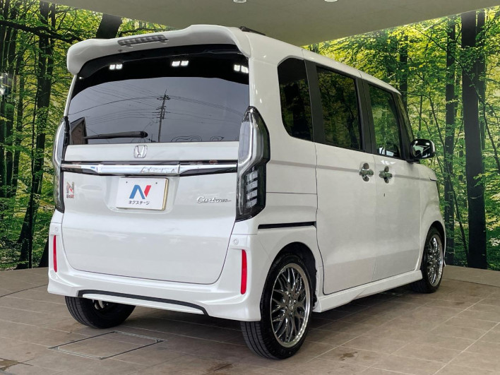 2020 Honda N-BOX CUSTOM 6BA-JF3 (UW-69fc00e6ad131)[21]