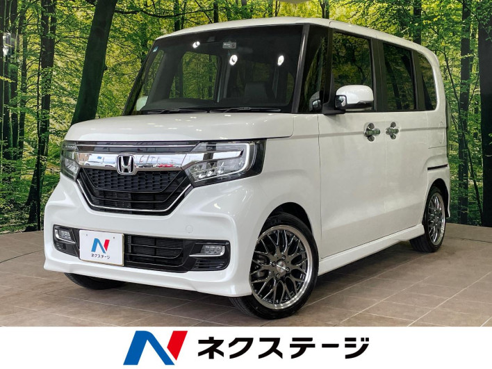 2020 Honda N-BOX CUSTOM 6BA-JF3 (UW-69fc00e6ad131)[3]
