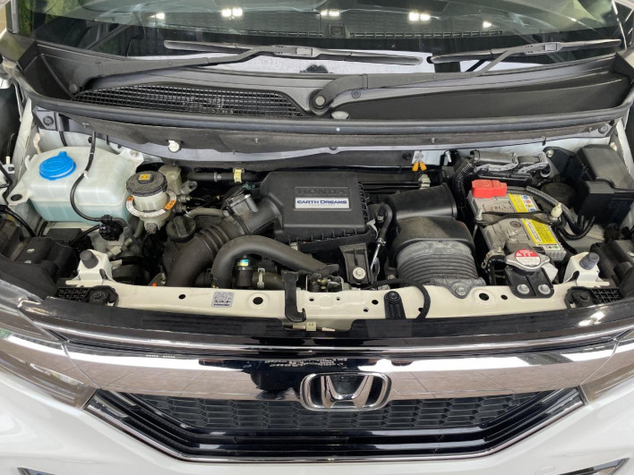 2020 Honda N-BOX CUSTOM 6BA-JF3 (UW-69fc00e6ad131)[5]