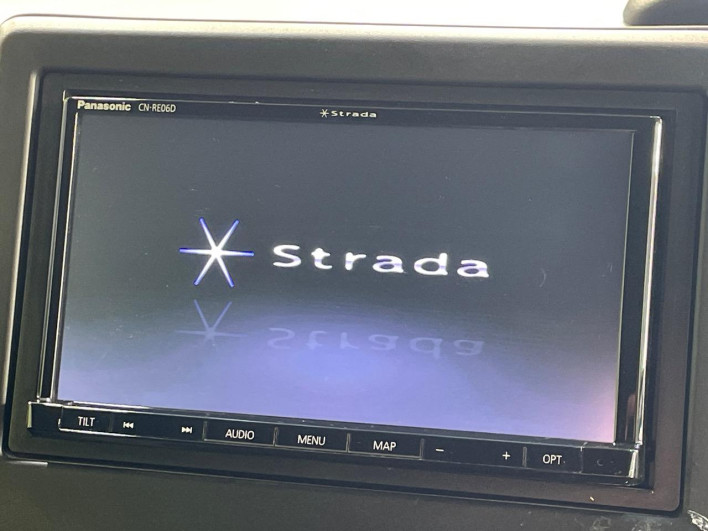 2020 Honda N-BOX CUSTOM 6BA-JF3 (UW-69fc00e6ad131)[16]
