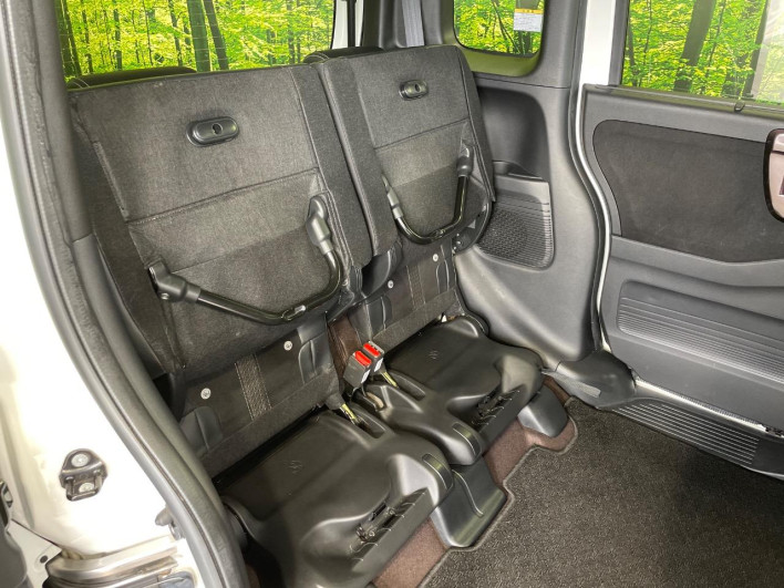 2020 Honda N-BOX CUSTOM 6BA-JF3 (UW-69fc00e6ad131)[14]