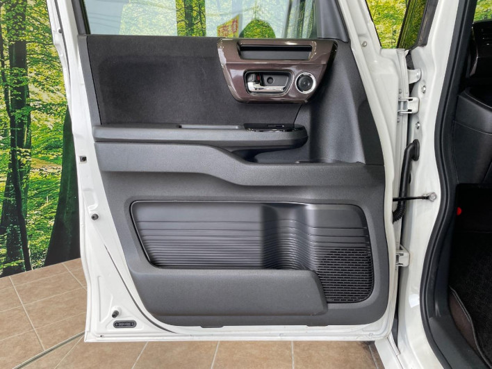 2020 Honda N-BOX CUSTOM 6BA-JF3 (UW-69fc00e6ad131)[23]