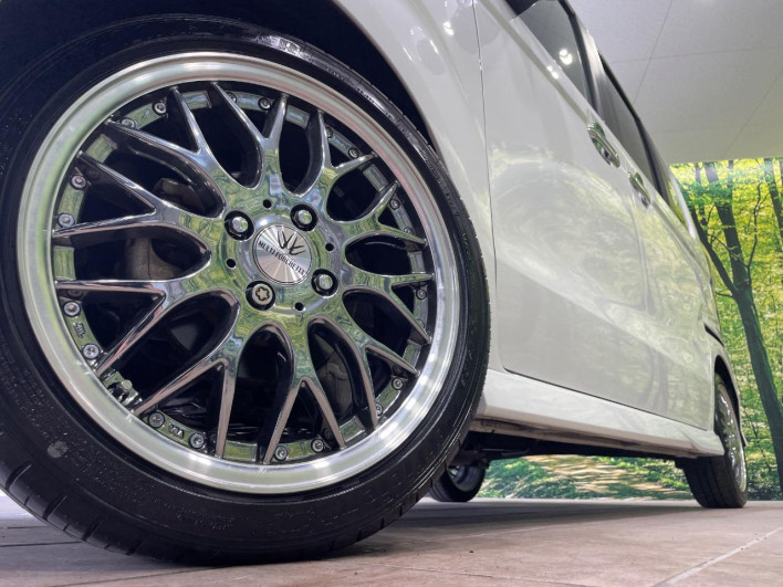 2020 Honda N-BOX CUSTOM 6BA-JF3 (UW-69fc00e6ad131)[8]