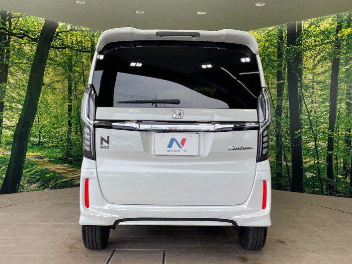 2020 Honda N-BOX CUSTOM 6BA-JF3 (UW-69fc00e6ad131)[22]