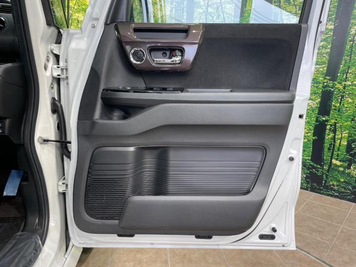 2020 Honda N-BOX CUSTOM 6BA-JF3 (UW-69fc00e6ad131)[28]
