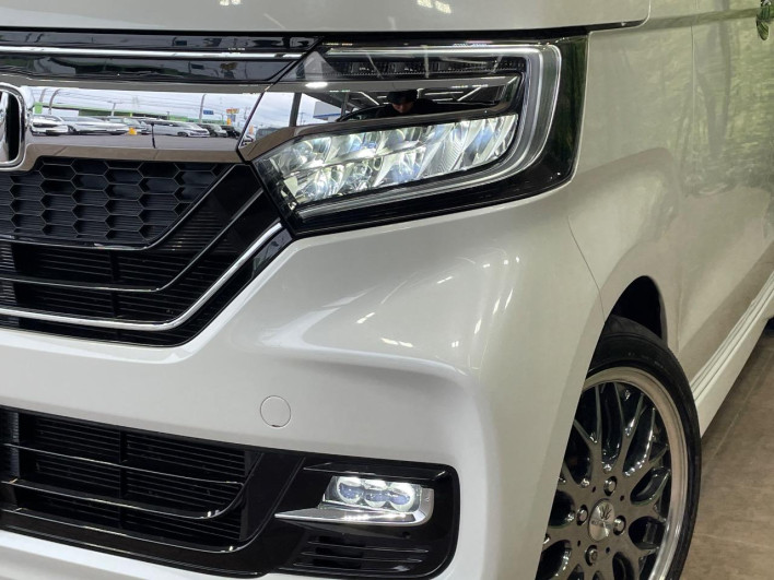 2020 Honda N-BOX CUSTOM 6BA-JF3 (UW-69fc00e6ad131)[7]