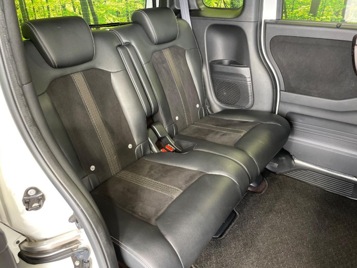 2020 Honda N-BOX CUSTOM 6BA-JF3 (UW-69fc00e6ad131)[13]
