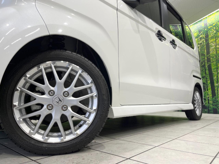 2022 Honda N-BOX CUSTOM 6BA-JF3 (UW-69fc00e734797)[4]