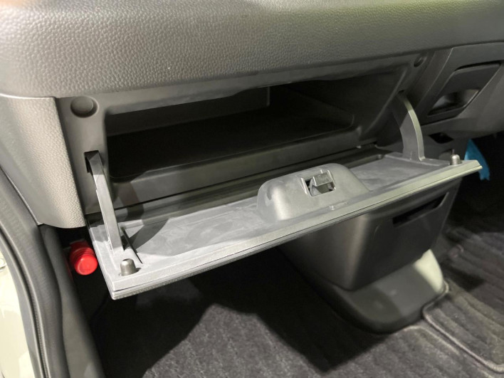 2022 Honda N-BOX CUSTOM 6BA-JF3 (UW-69fc00e734797)[27]