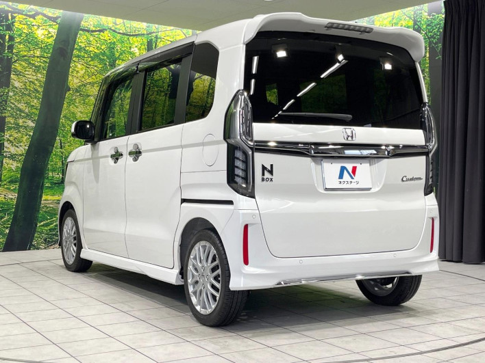 2022 Honda N-BOX CUSTOM 6BA-JF3 (UW-69fc00e734797)[14]