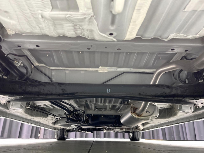 2022 Honda N-BOX CUSTOM 6BA-JF3 (UW-69fc00e734797)[23]