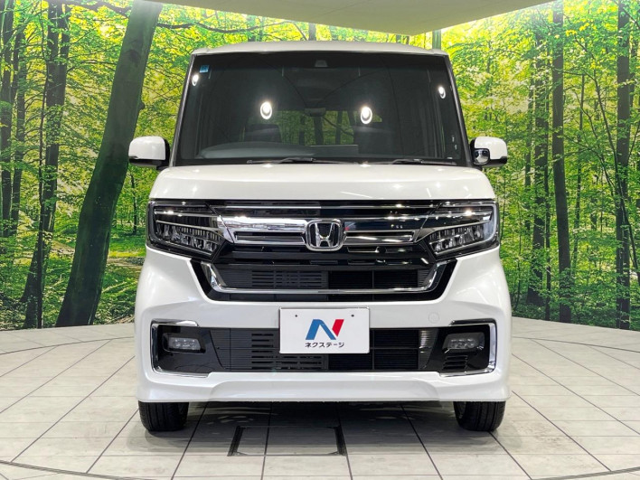 2022 Honda N-BOX CUSTOM 6BA-JF3 (UW-69fc00e734797)[19]