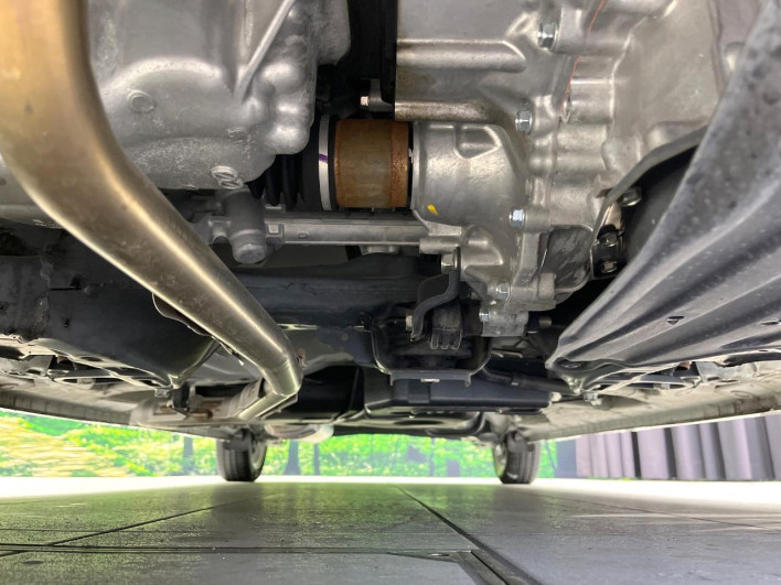 2022 Honda N-BOX CUSTOM 6BA-JF3 (UW-69fc00e734797)[11]