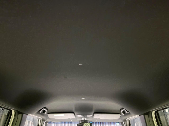 2022 Honda N-BOX CUSTOM 6BA-JF3 (UW-69fc00e734797)[22]