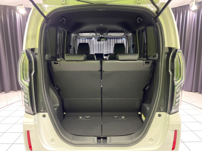2022 Honda N-BOX CUSTOM 6BA-JF3 (UW-69fc00e734797)[20]