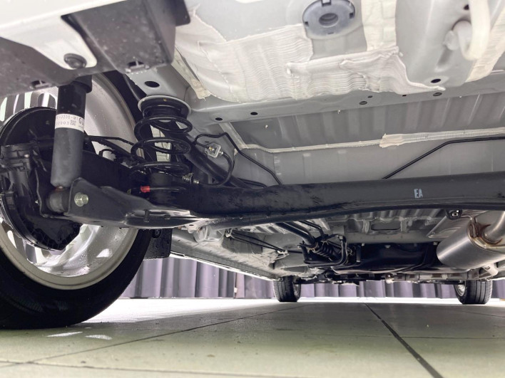 2022 Honda N-BOX CUSTOM 6BA-JF3 (UW-69fc00e734797)[25]