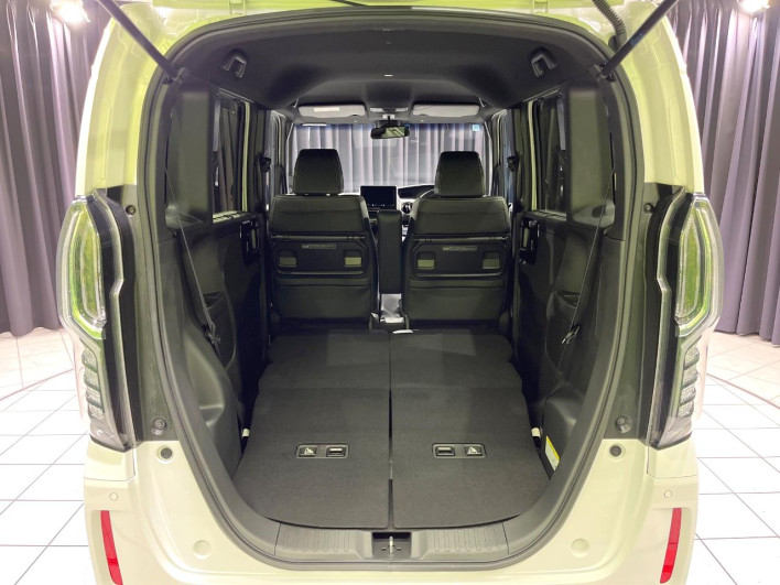 2022 Honda N-BOX CUSTOM 6BA-JF3 (UW-69fc00e734797)[21]