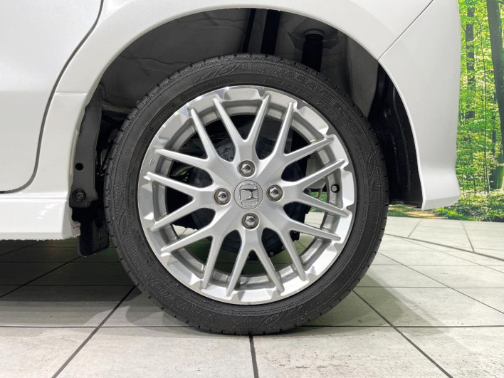 2022 Honda N-BOX CUSTOM 6BA-JF3 (UW-69fc00e734797)[5]
