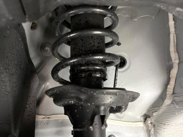 2022 Honda N-BOX CUSTOM 6BA-JF3 (UW-69fc00e734797)[7]