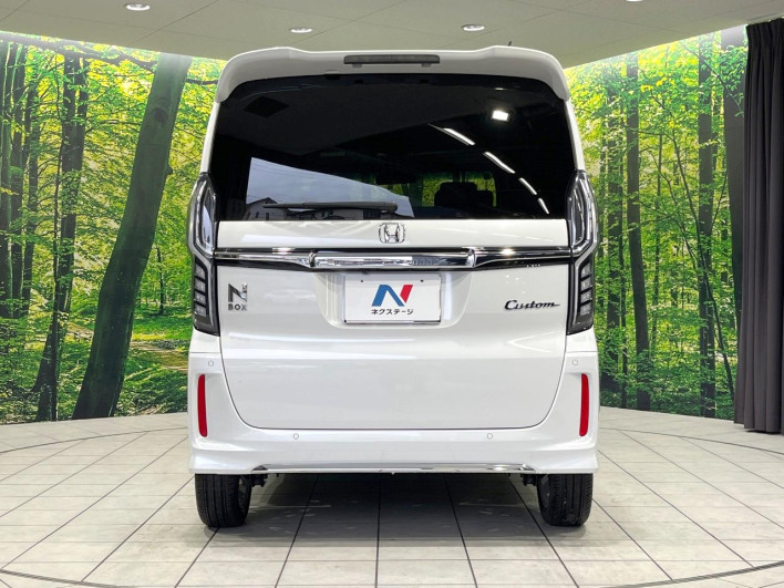 2022 Honda N-BOX CUSTOM 6BA-JF3 (UW-69fc00e734797)[15]