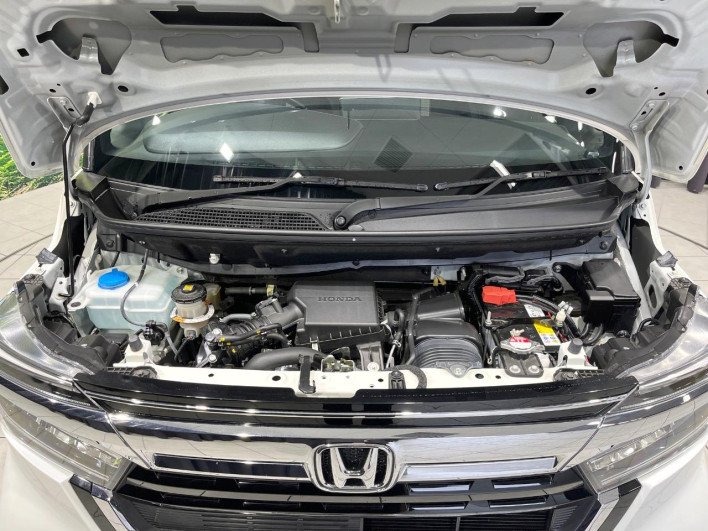 2022 Honda N-BOX CUSTOM 6BA-JF3 (UW-69fc00e734797)[10]