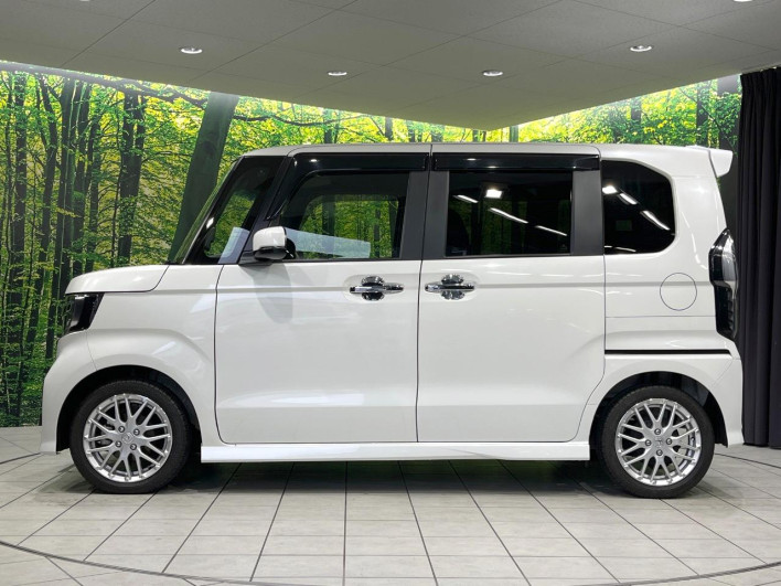 2022 Honda N-BOX CUSTOM 6BA-JF3 (UW-69fc00e734797)[13]
