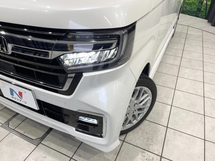 2022 Honda N-BOX CUSTOM 6BA-JF3 (UW-69fc00e734797)[8]