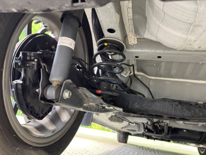 2022 Honda N-BOX CUSTOM 6BA-JF3 (UW-69fc00e73ff89)[26]