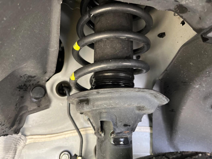 2022 Honda N-BOX CUSTOM 6BA-JF3 (UW-69fc00e73ff89)[21]