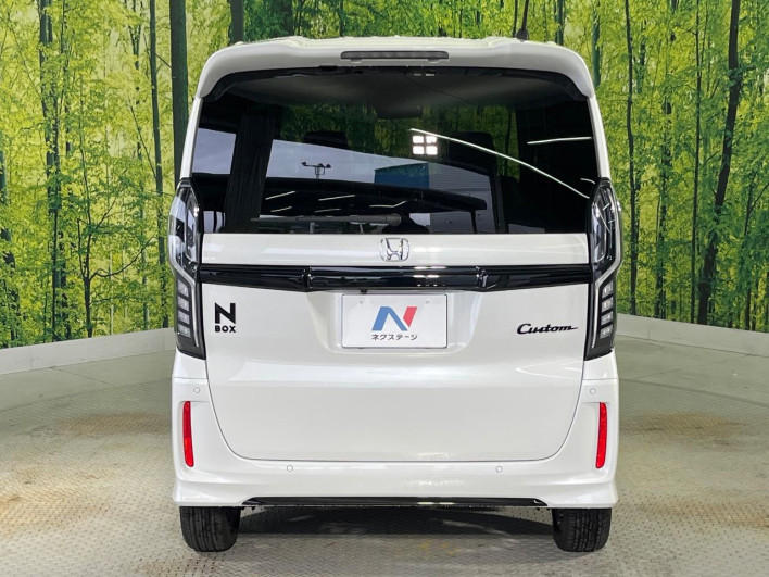 2022 Honda N-BOX CUSTOM 6BA-JF3 (UW-69fc00e73ff89)[9]