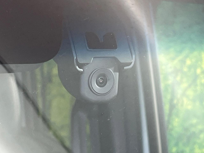 2022 Honda N-BOX CUSTOM 6BA-JF3 (UW-69fc00e73ff89)[14]
