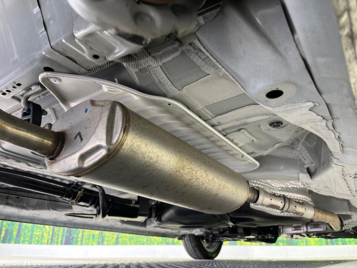 2022 Honda N-BOX CUSTOM 6BA-JF3 (UW-69fc00e73ff89)[29]