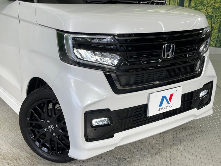2022 Honda N-BOX CUSTOM 6BA-JF3 (UW-69fc00e73ff89)[17]