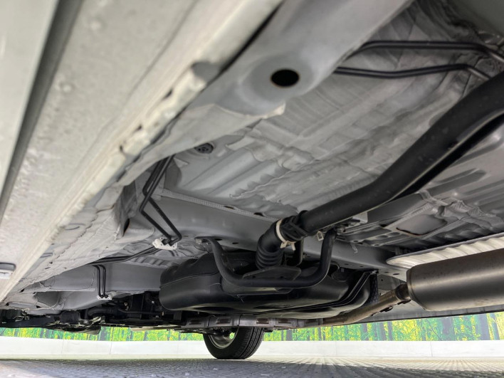 2022 Honda N-BOX CUSTOM 6BA-JF3 (UW-69fc00e73ff89)[27]