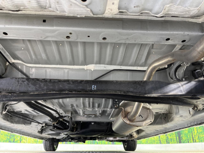 2022 Honda N-BOX CUSTOM 6BA-JF3 (UW-69fc00e73ff89)[25]